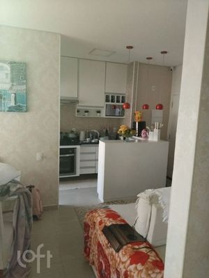 Image 10 - 900564