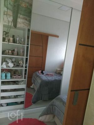 Image 7 - 900564