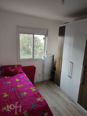 Image 7 - 900565