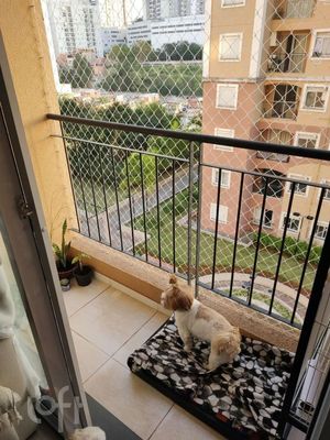 Image 1 - 900565