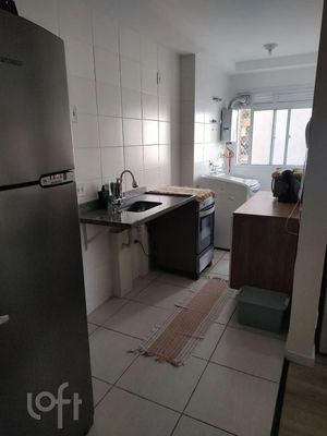 Image 4 - 900565