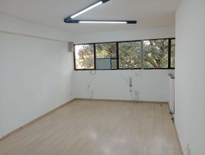 Image 4 - 900566