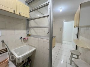 Image 3 - 900577