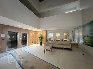 Image 10 - 900577