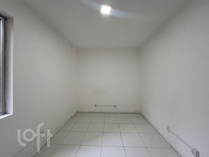 Image 7 - 900577
