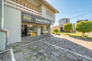 Image 35 - 900579