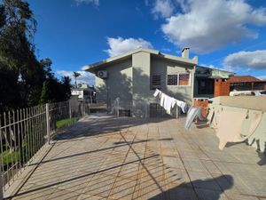 Image 4 - 900579