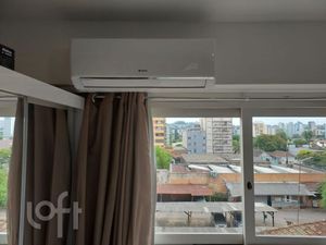 Image 10 - 900584