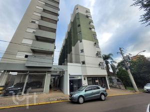 Image 21 - 900584