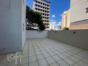 Image 10 - 900607