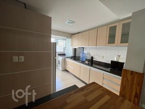 Image 7 - 900607