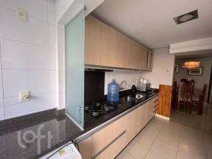 Image 9 - 900607