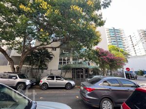 Image 1 - 900607