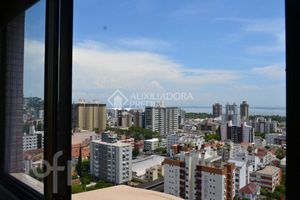Image 4 - 900625