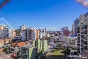 Image 17 - 900625