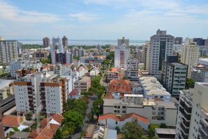 Image 16 - 900625