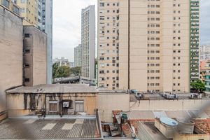 Image 15 - 900628