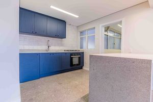 Image 30 - 900633