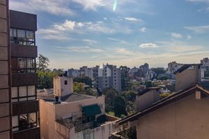 Image 13 - 900633