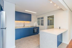 Image 3 - 900633