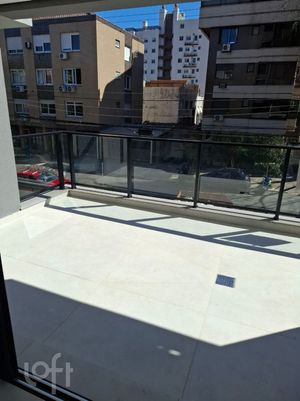 Image 14 - 900635