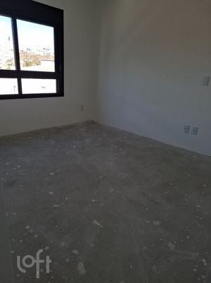 Image 4 - 900635