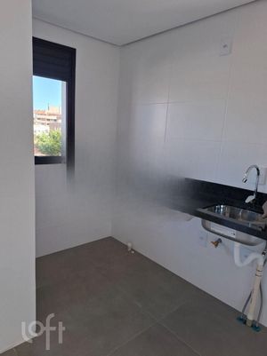 Image 3 - 900635