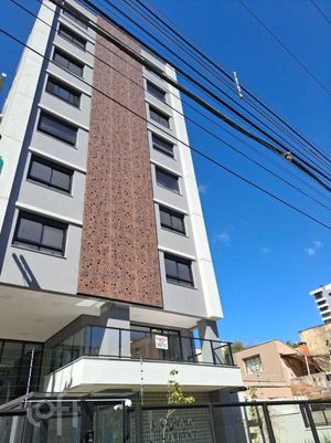 Image 16 - 900635