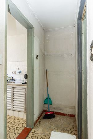 Image 7 - 900646