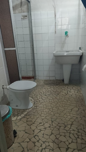 Image 3 - 900646