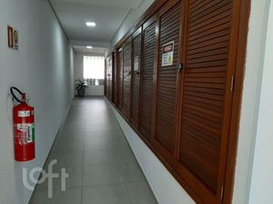 Image 7 - 900648
