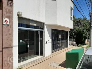 Image 3 - 900648