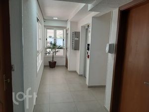 Image 5 - 900648