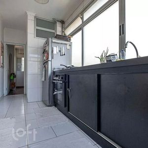 Image 4 - 900650