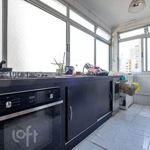 Image 5 - 900650