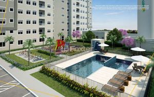 Image 3 - 900653