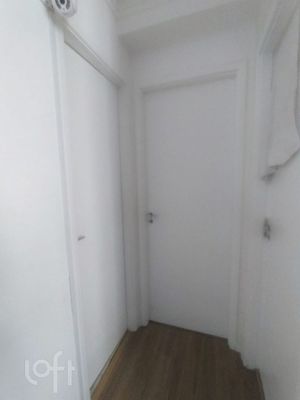 Image 5 - 900657