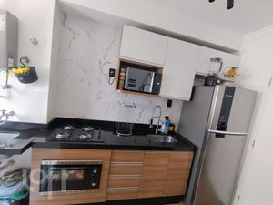 Image 3 - 900657