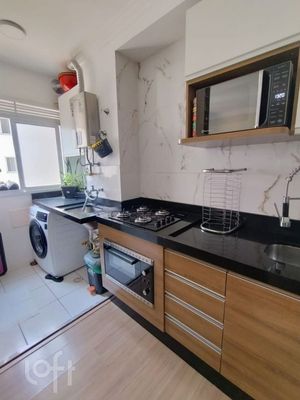 Image 4 - 900657