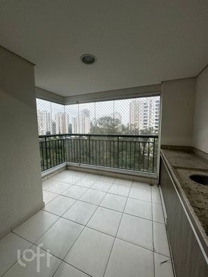 Image 6 - 900666