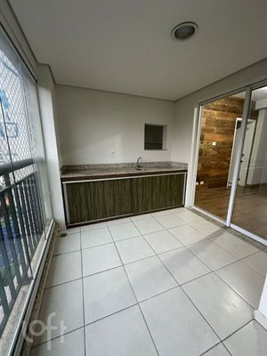 Image 5 - 900666