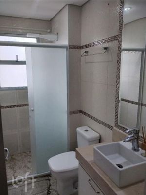Image 7 - 900667