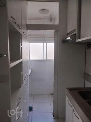 Image 3 - 900667
