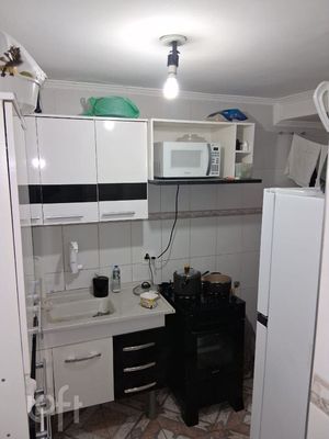 Image 3 - 900668