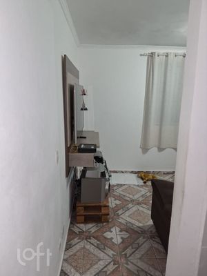 Image 1 - 900668