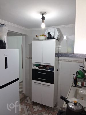 Image 4 - 900668