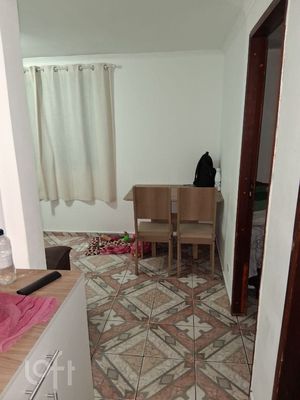 Image 2 - 900668