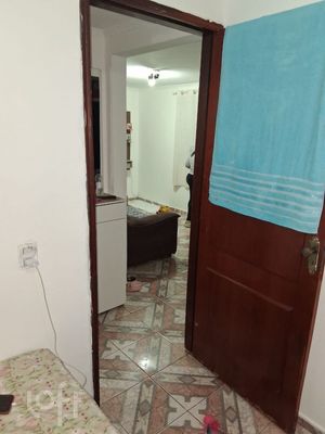 Image 7 - 900668