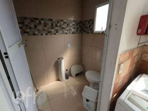 Image 7 - 900670