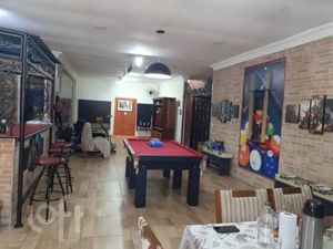 Image 3 - 900670